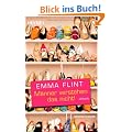 M�nner verstehen das nicht: Roman
