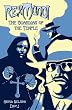 Rex Mundi Volume 1: The Guardian Of The Temple (v. 1)