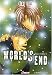 World's end