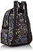 LeSportsac Classic Basic Backpack