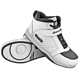 Speed and Strength Womens Wicked Garden Riding Shoes 2013