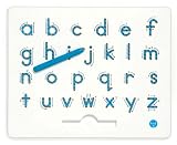 Kid O a to z Magnatab