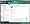 Kaspersky Anti-Virus 2009 [OLD VERSION]