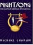 Nightsong