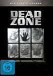 The Dead Zone - Die vierte Season [3...