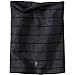 SmartWool Pattern Neck Gaiter