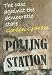 The Case Against the Democratic State: An Essay in Cultural Criticism (Societas)