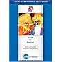 1967 NCAA Division I Men's Basketball National Championship - UCLA vs. Dayton