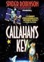 Callahan's Key: Library Edition