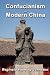 Book Confucianism and Modern China