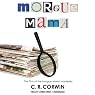 Morgue Mama: The Cross Kisses Back