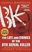 Unholy Messenger: The Life and Crimes of the BTK Serial Killer