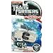 Transformers: Dark of the Moon - MechTech Deluxe - Sideswipe_s-3