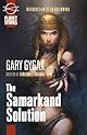 The Samarkand Solution (Planet Stories Library)