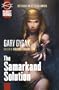 The Samarkand Solution (Planet Stories Library)