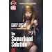 The Samarkand Solution (Planet Stories Library)