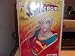 Search : SUPERGIRL 1