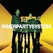 Innerpartysystem-Innerpartysystem [Vinyl]