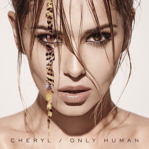 Cheryl - I Don