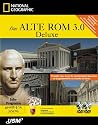 Das Alte Rom 3.0 Deluxe (DVD-ROM+DVD-Video)