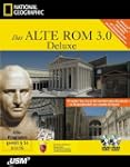 Das alte Rom 3.0 Deluxe (DVD-ROM+DVD-...