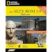 Das alte Rom 3.0 Deluxe (DVD-ROM+DVD-Video)