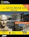 Das alte Rom 3.0 Deluxe (DVD-ROM+DVD-Video)
