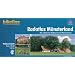 Bikeline Radtourenbuch, Radatlas M�nsterland: Ein original bikeline-Radtourenbuch und Karte 1:75.000, wetterfest/rei�fest