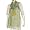 Wool Long Scarf Fashion Clothes From India Image #5