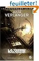Tr�sors de la S-F -  Int�grale Julia Verlanger, tome 1 : La Terre sauvage