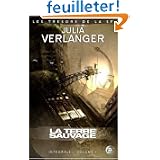 Détails sur le produit
