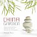 China Garden