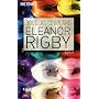 Eleanor Rigby: Roman