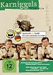 Karniggels (Deutschland lacht)
