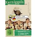 Karniggels (Deutschland lacht)