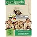 Karniggels (Deutschland lacht)