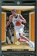 2006-07 Upper Deck Hardcourt #86 Tim Duncan San Antonio Spurs Basketball Card - Mint Condition - In Protective Display Case