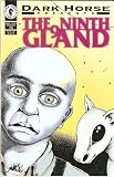 Dark Horse Presents #108 (The Ninth Gland) April 1996