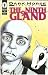 Dark Horse Presents #108 (The Ninth Gland) April 1996