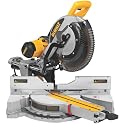 Sliding Compound Miter Saw