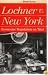 Lochner v. New York: Economic Regulation on Trial