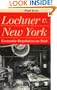 Lochner v. New York: Economic Regulation on Trial