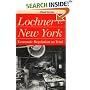 Lochner v. New York: Economic Regulation on Trial