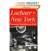 Lochner v. New York: Economic Regulation on Trial