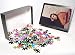Photo Jigsaw Puzzle of Dior hat by Vernier from Mary Evans