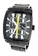 GUESS U13500G1 Guess Mens Multi-function watch U13500G1