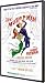 Music Man, The (Broadway) 11"x17" Framed Poster