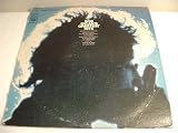 Bob Dylan's Greatest Hits [Vinyl]