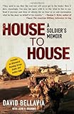 House to House: A Soldier's Memoir