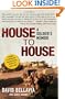 House to House: A Soldier's Memoir